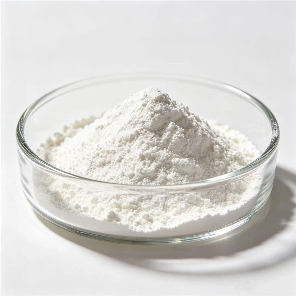 Cetilistat পাউডার CAS 282526-98-1