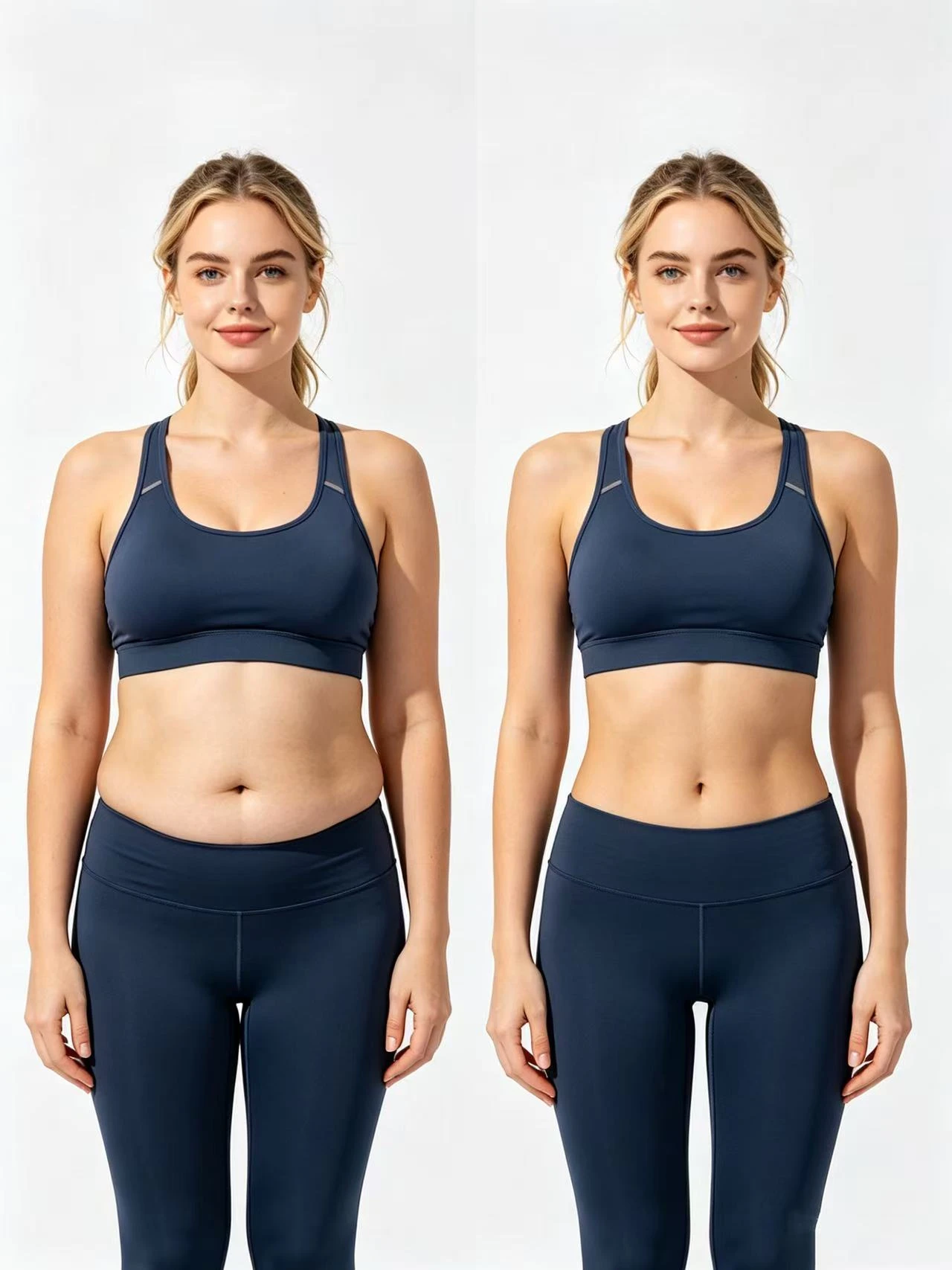 product-1280-1707 product-1280-1707